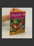 Aquarien Spaß für Kinder - náhled