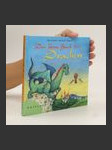 Das kleine Buch der Drachen - náhled