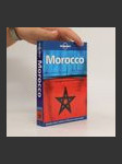 Morocco - náhled