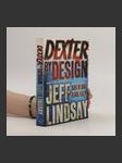 Dexter by Design - náhled