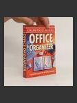 Office Organizer - náhled