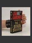 The Other Daughter - náhled