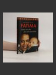 Fatima - náhled