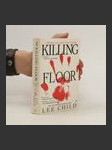 Killing Floor - náhled