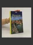 Prague - náhled