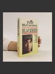 Blackbird : Paul McCartney - náhled
