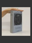 Lesebuch der Antike: Das klassische Griechenland von Homer bis Aristoteles - náhled