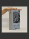 Lesebuch der Antike: Das klassische Griechenland von Homer bis Aristoteles - náhled