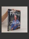 Rick Stein's French Odyssey - náhled