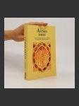 Astro-zdraví : praktická kniha astrologické medicíny pro všechna znamení zvěrokruhu - náhled