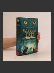 Warrior Cats. Special Adventure. Habichtschwinges Reise - náhled
