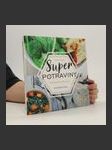 Superpotraviny - náhled