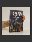 Allegro Agitato Or Neurotically Yours - náhled