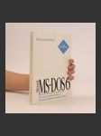 Microsoft MS-DOS 6 Benutzerhandbuch - náhled