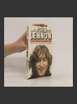 John Lennon - můj bratr - náhled