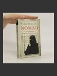 Nomad : a Personal Journey Through the Clash of Civilization - náhled