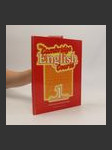 The Cambridge English course 1. Practice book - náhled