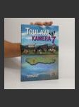 Toulavá kamera 7 (duplicitní ISBN) - náhled