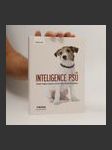 Inteligence psů - náhled