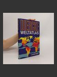 Diercke Welatlas - náhled