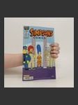 Simpsons Comics 224 - náhled