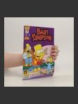 Bart Simpson 79 - náhled