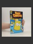 Bart Simpson 78 - náhled