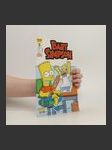 Bart Simpson - náhled