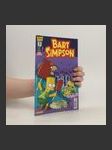 Bart Simpson 74 - náhled