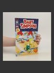 Bart Simpson 69 - náhled