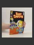 Bart Simpson 67 - náhled