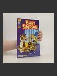 Bart Simpson 93 - náhled