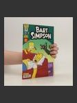 Bart Simpson 94 - náhled