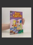 Bart Simpson 90 - náhled