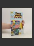 Bart Simpson 82 - náhled