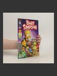 Bart Simpson 65 - náhled