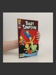 Bart Simpson 66 - náhled
