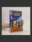 Simpsons Comics 178 - náhled