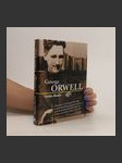 George Orwell - náhled