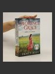 Florence Grace - náhled
