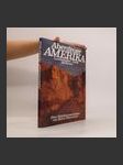 Abenteuer Amerika - náhled