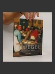 Pieter Bruegel. Sämtliche Werke - náhled