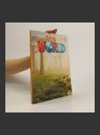 Our World 4: Student's Book - náhled