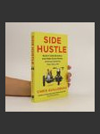 Side Hustle - náhled