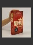 Nomad - náhled