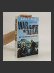 War Against the Taliban - náhled