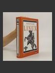 Používáme linux - náhled