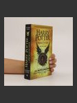 Harry Potter a prokleté dítě - náhled