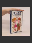Bummi : povídky o zvířatech pro velké i malé děti - náhled