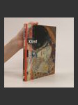 Život umělce: Klimt - náhled